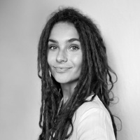 Stella B